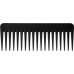 6" Volume Comb(6022) 6" Volume Comb(6022)